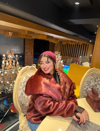 Amina