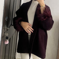 douae