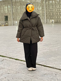 Malak