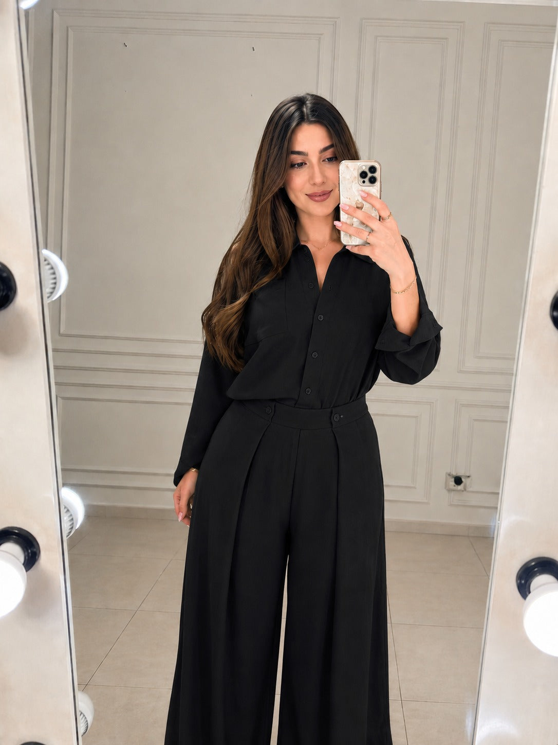 Ensemble Lolane™ | Le Confort Que Vous Attendiez Cet Été